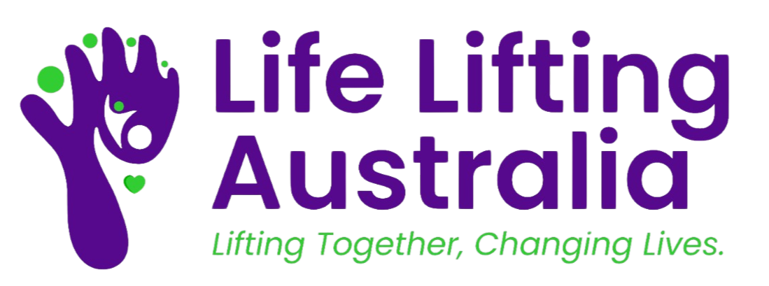 Life Lifting Australia